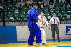 CampeonatoEstadualJudoRecuperadas-227
