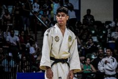 CampeonatoEstadualJudoRecuperadas-233
