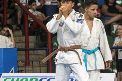 CampeonatoEstadualJudoRecuperadas-24