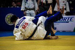 CampeonatoEstadualJudoRecuperadas-245