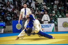 CampeonatoEstadualJudoRecuperadas-249