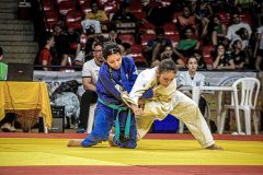 CampeonatoEstadualJudoRecuperadas-255