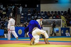 CampeonatoEstadualJudoRecuperadas-261