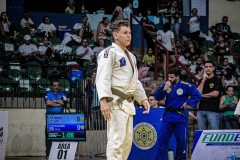 CampeonatoEstadualJudoRecuperadas-265
