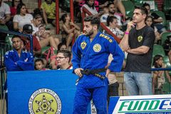 CampeonatoEstadualJudoRecuperadas-269