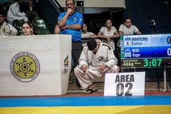 CampeonatoEstadualJudoRecuperadas-271