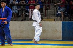 CampeonatoEstadualJudoRecuperadas-273