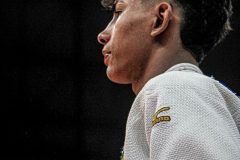 CampeonatoEstadualJudoRecuperadas-291