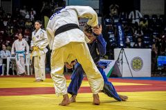 CampeonatoEstadualJudoRecuperadas-305