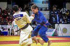 CampeonatoEstadualJudoRecuperadas-307