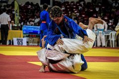 CampeonatoEstadualJudoRecuperadas-311