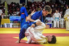 CampeonatoEstadualJudoRecuperadas-315