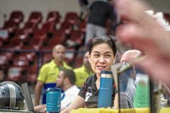 CampeonatoEstadualJudoRecuperadas-317