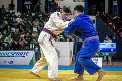 CampeonatoEstadualJudoRecuperadas-319