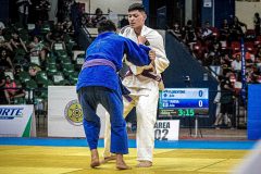 CampeonatoEstadualJudoRecuperadas-329