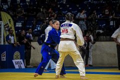 CampeonatoEstadualJudoRecuperadas-331