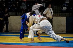 CampeonatoEstadualJudoRecuperadas-333