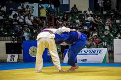 CampeonatoEstadualJudoRecuperadas-338