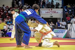 CampeonatoEstadualJudoRecuperadas-34