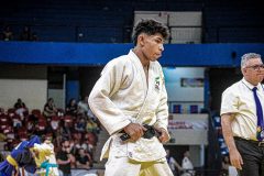 CampeonatoEstadualJudoRecuperadas-340