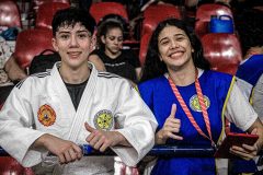 CampeonatoEstadualJudoRecuperadas-344