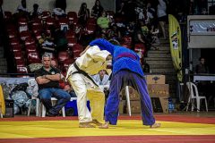 CampeonatoEstadualJudoRecuperadas-350