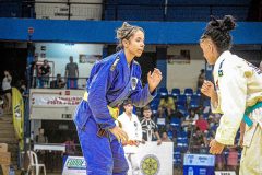 CampeonatoEstadualJudoRecuperadas-353