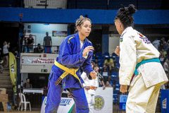 CampeonatoEstadualJudoRecuperadas-354