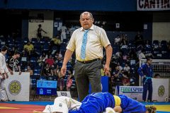 CampeonatoEstadualJudoRecuperadas-356