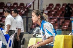 CampeonatoEstadualJudoRecuperadas-358