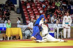CampeonatoEstadualJudoRecuperadas-365