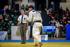 CampeonatoEstadualJudoRecuperadas-367
