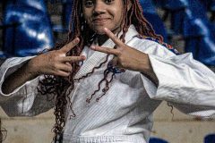CampeonatoEstadualJudoRecuperadas-370