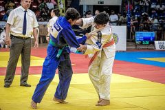 CampeonatoEstadualJudoRecuperadas-4