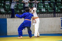 CampeonatoEstadualJudoRecuperadas-44