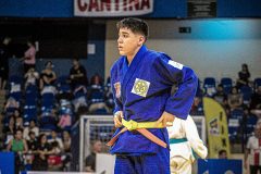 CampeonatoEstadualJudoRecuperadas-54