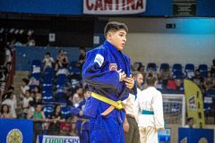 CampeonatoEstadualJudoRecuperadas-70
