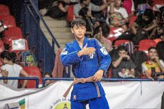 CampeonatoEstadualJudoRecuperadas-80