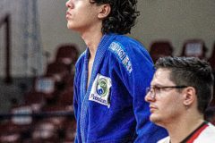CampeonatoEstadualJudoRecuperadas-88