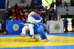 Estadual - Equipes