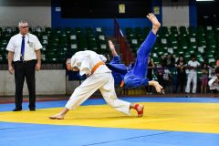 IMG-20240929-WA0033