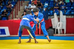 JudoJeres-SiteFJMS-10