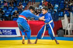 JudoJeres-SiteFJMS-12