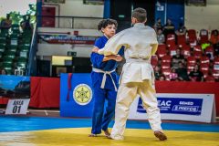JudoJeres-SiteFJMS-13