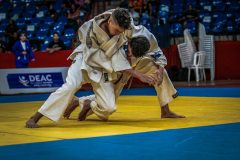 JudoJeres-SiteFJMS-15