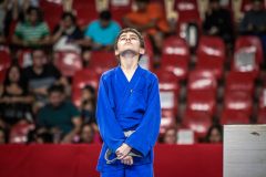JudoJeres-SiteFJMS-16