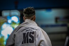 JudoJeres-SiteFJMS-17