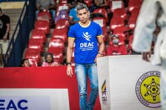 JudoJeres-SiteFJMS-18