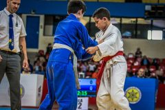 JudoJeres-SiteFJMS-19