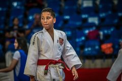 JudoJeres-SiteFJMS-21